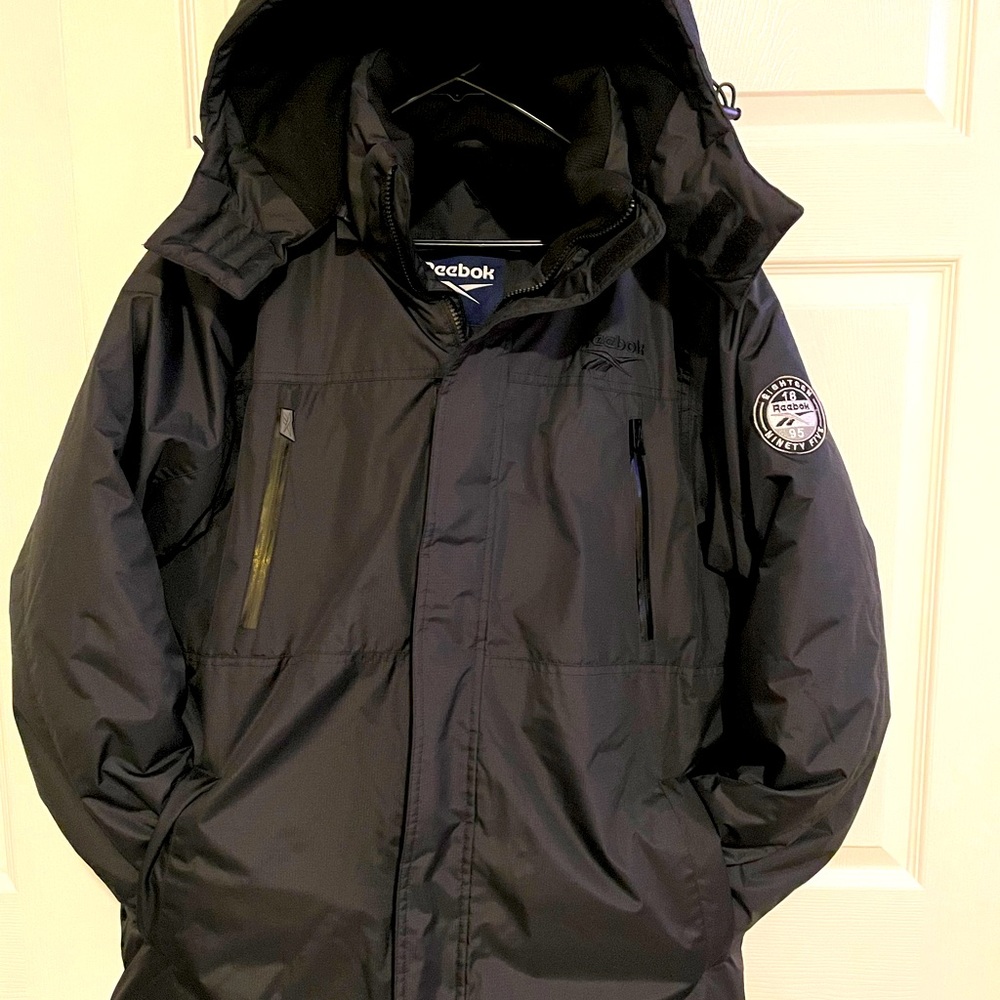 Coat
